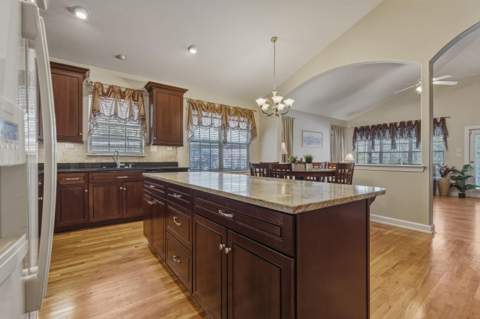 2184 Gates Drive, Tallahassee FL - photo 21 of 70