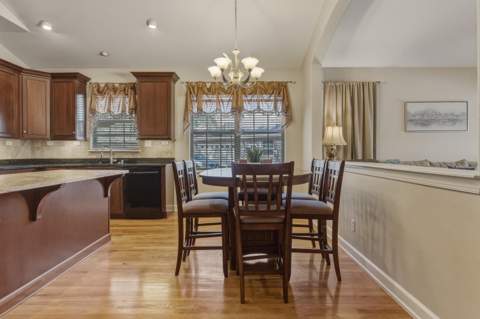 2184 Gates Drive, Tallahassee FL - photo 22 of 70