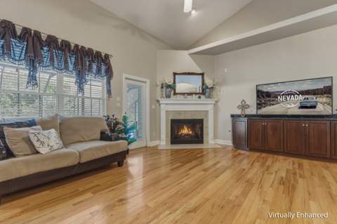 2184 Gates Drive, Tallahassee FL - photo 23 of 70