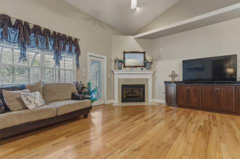 2184 Gates Drive, Tallahassee FL - photo 24 of 70