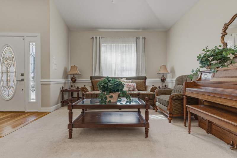 4 bedroom Detached at 2184 Gates Drive, Golden Eagle, Tallahassee — photo 3