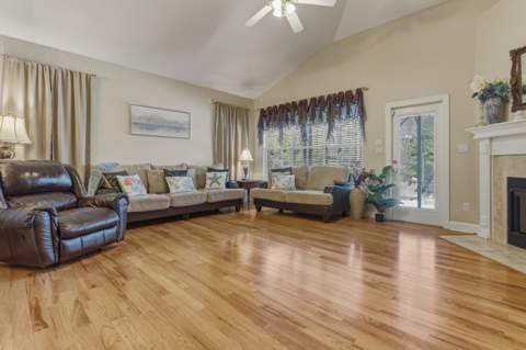 2184 Gates Drive, Tallahassee FL - photo 6 of 70