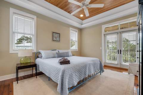 301 Gullwing Way, St Teresa FL - photo 14 of 34