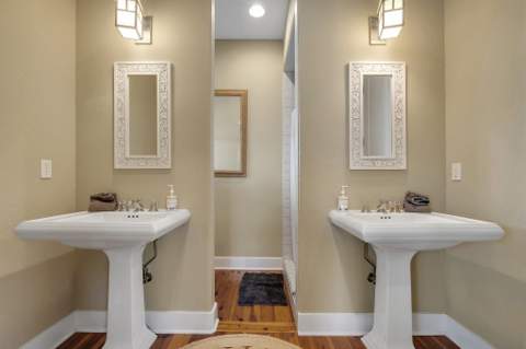 301 Gullwing Way, St Teresa FL - photo 15 of 34