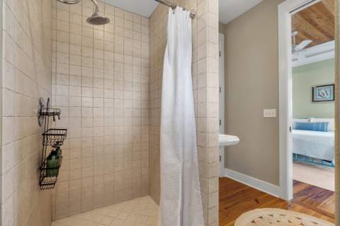 301 Gullwing Way, St Teresa FL - photo 16 of 34