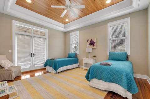 301 Gullwing Way, St Teresa FL - photo 20 of 34