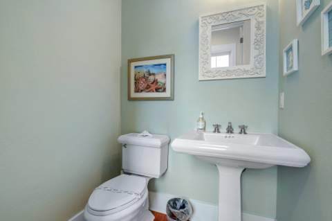 301 Gullwing Way, St Teresa FL - photo 8 of 34