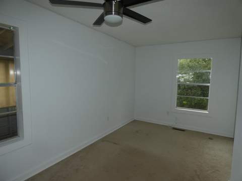 1550 Tennessee Street, Monticello FL - photo 10 of 14