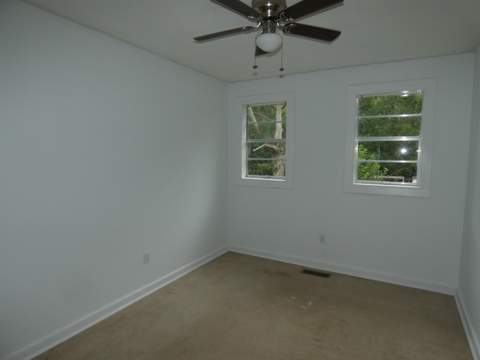 1550 Tennessee Street, Monticello FL - photo 11 of 14