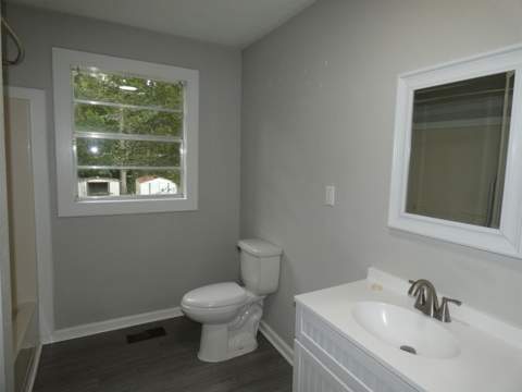 1550 Tennessee Street, Monticello FL - photo 12 of 14