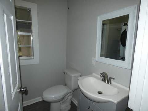 1550 Tennessee Street, Monticello FL - photo 14 of 14