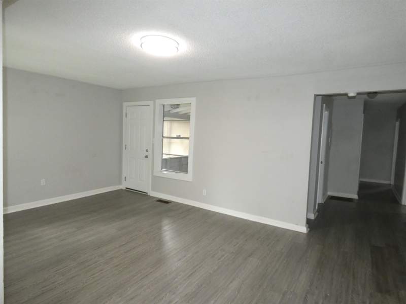 3 bedroom Detached at 1550 Tennessee Street, Nobles Addition, Monticello — photo 5