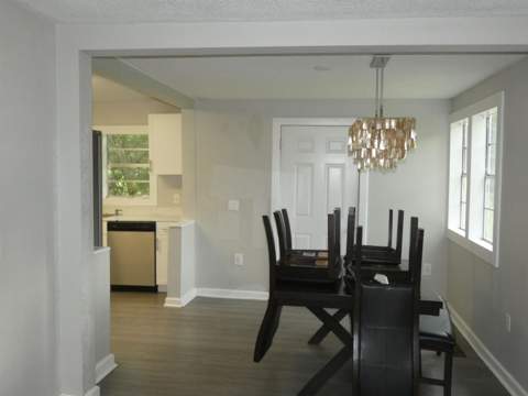 1550 Tennessee Street, Monticello FL - photo 8 of 14