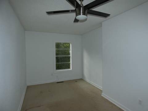 1550 Tennessee Street, Monticello FL - photo 9 of 14