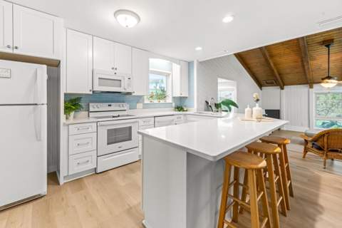 1812 Sea Oat Drive, East Point FL - photo 11 of 70
