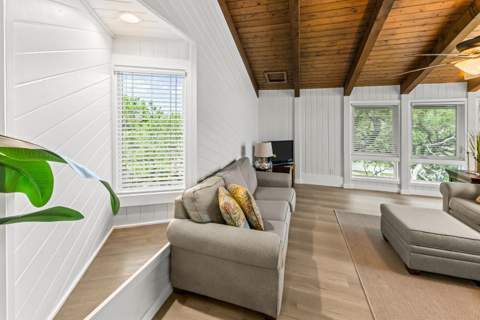 1812 Sea Oat Drive, East Point FL - photo 14 of 70