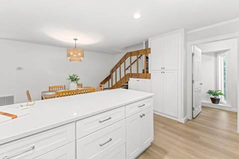 1812 Sea Oat Drive, East Point FL - photo 15 of 70