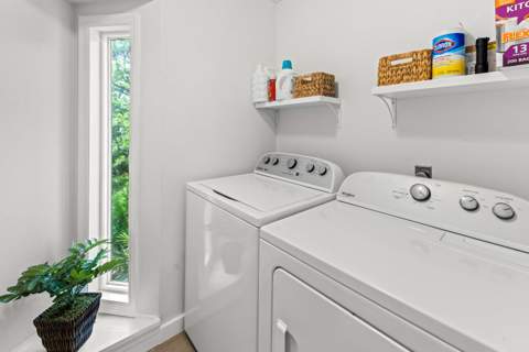 1812 Sea Oat Drive, East Point FL - photo 19 of 70