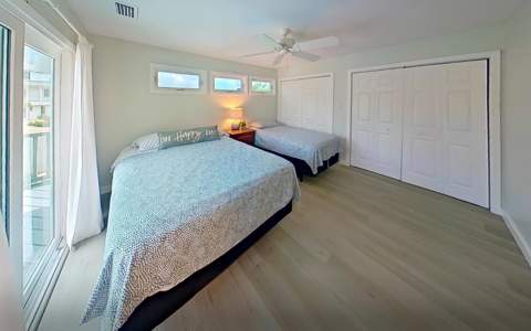 1812 Sea Oat Drive, East Point FL - photo 20 of 70