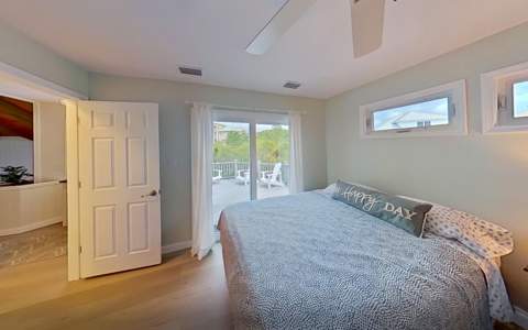 1812 Sea Oat Drive, East Point FL - photo 23 of 70