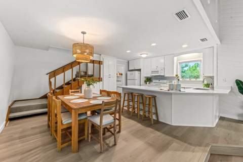 1812 Sea Oat Drive, East Point FL - photo 8 of 70
