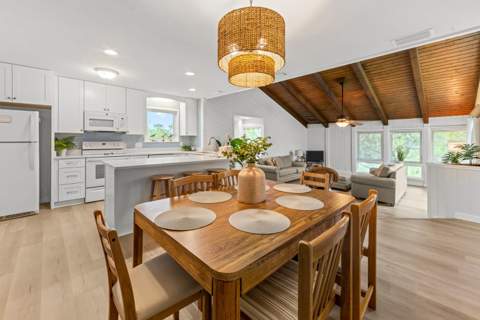 1812 Sea Oat Drive, East Point FL - photo 9 of 70