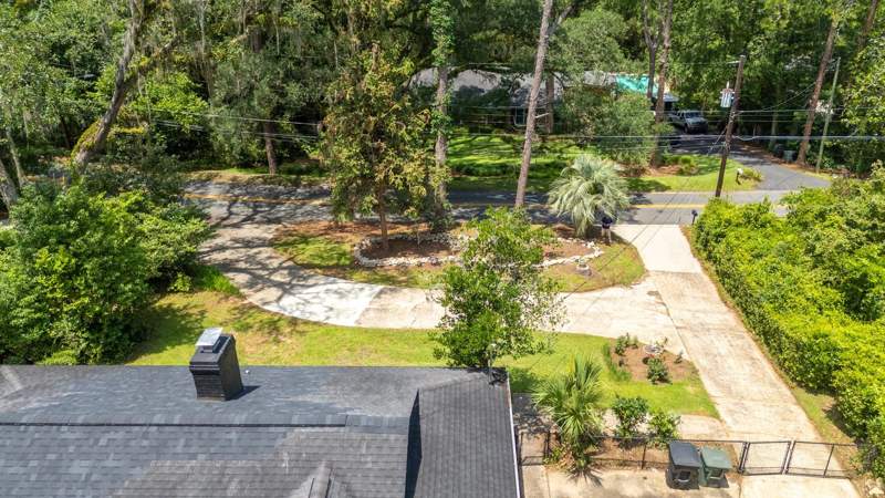 4 bedroom Detached at 1463 Marion Avenue, Betton Hill, Tallahassee — photo 4
