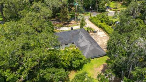 1463 Marion Avenue, Tallahassee FL - photo 6 of 12