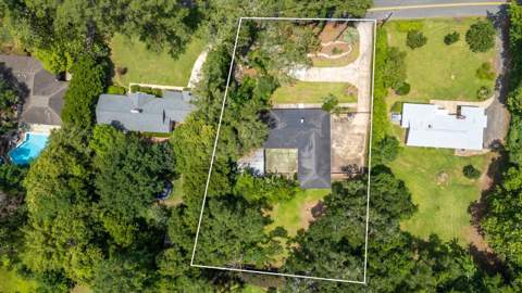 1463 Marion Avenue, Tallahassee FL - photo 7 of 12