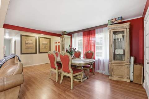 2103 Great Oak Drive, Tallahassee FL - photo 12 of 43
