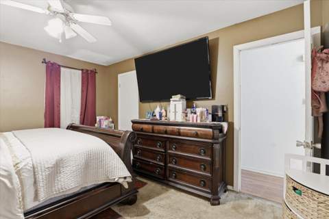 2103 Great Oak Drive, Tallahassee FL - photo 14 of 43