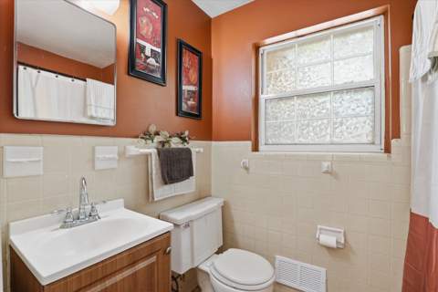 2103 Great Oak Drive, Tallahassee FL - photo 17 of 43