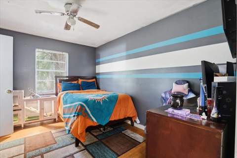 2103 Great Oak Drive, Tallahassee FL - photo 18 of 43