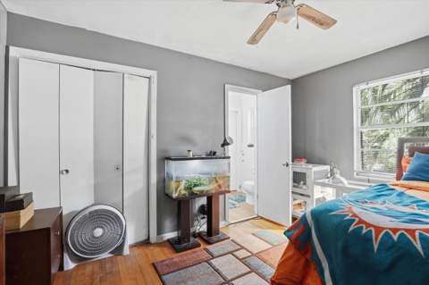 2103 Great Oak Drive, Tallahassee FL - photo 19 of 43