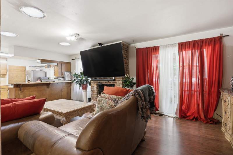 3 bedroom Detached at 2103 Great Oak Drive, Holly Hills, Tallahassee — photo 5