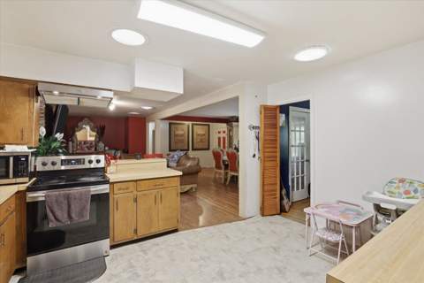 2103 Great Oak Drive, Tallahassee FL - photo 7 of 43