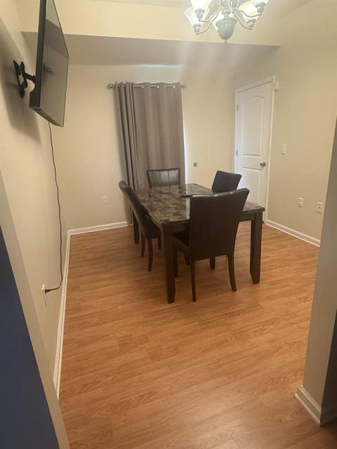 1444 Rustling Pines Boulevard, Midway FL - photo 10 of 17