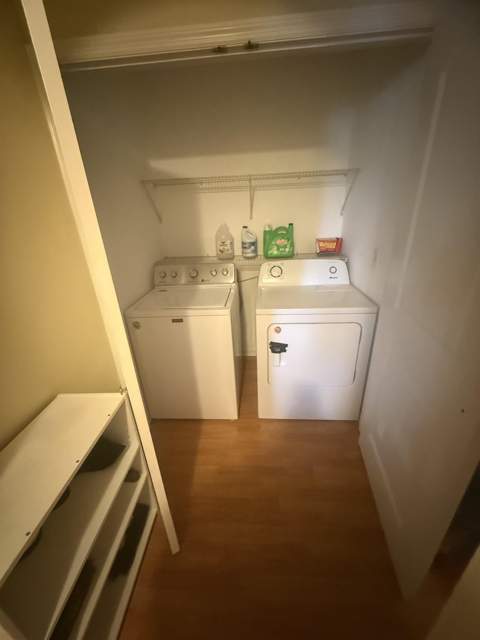 1444 Rustling Pines Boulevard, Midway FL - photo 16 of 17