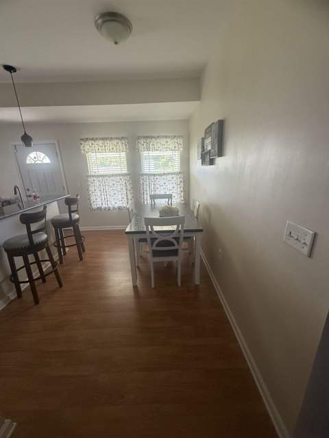 1444 Rustling Pines Boulevard, Midway FL - photo 7 of 17
