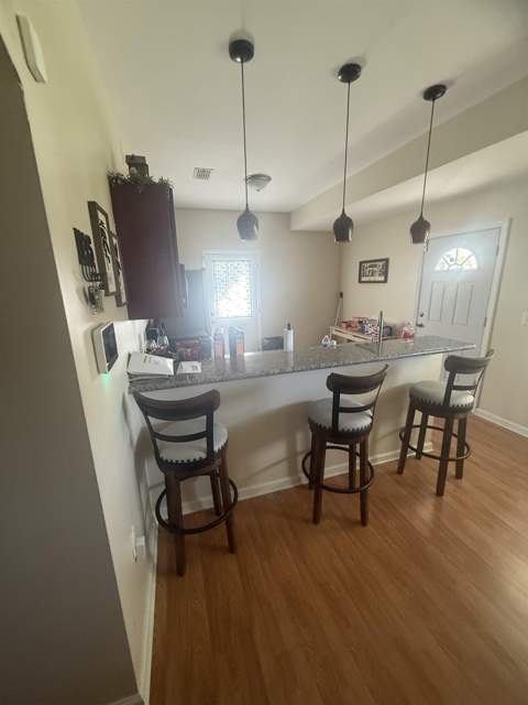 1444 Rustling Pines Boulevard, Midway FL - photo 9 of 17