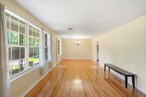 1923 Sharon Road, Tallahassee FL - photo 10 of 52
