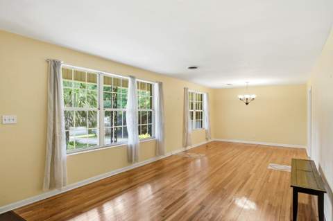 1923 Sharon Road, Tallahassee FL - photo 11 of 52