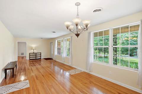 1923 Sharon Road, Tallahassee FL - photo 12 of 52