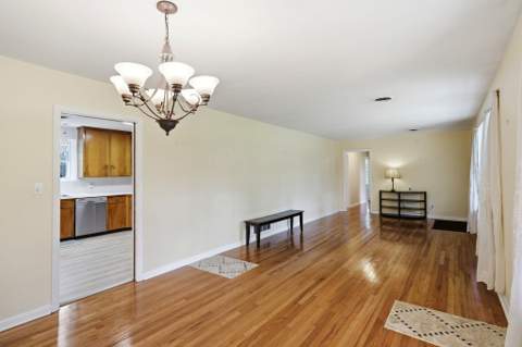 1923 Sharon Road, Tallahassee FL - photo 14 of 52