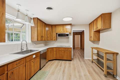 1923 Sharon Road, Tallahassee FL - photo 16 of 52