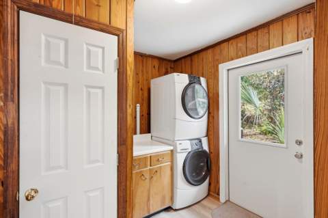 1923 Sharon Road, Tallahassee FL - photo 18 of 52