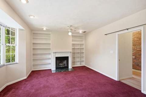 1923 Sharon Road, Tallahassee FL - photo 21 of 52