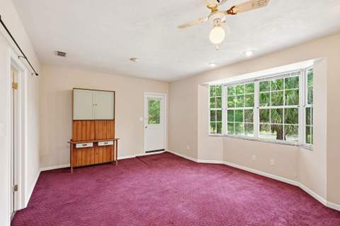 1923 Sharon Road, Tallahassee FL - photo 23 of 52