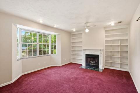 1923 Sharon Road, Tallahassee FL - photo 24 of 52