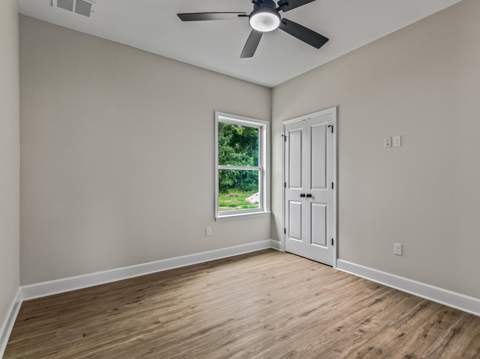 14 Graham Trail, Crawfordville FL - photo 15 of 21